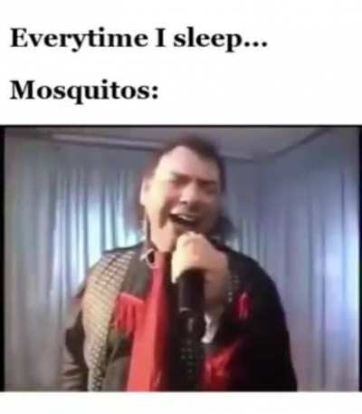 Me_irl