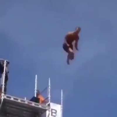 Blursed_jump