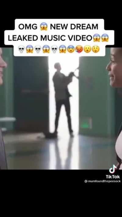 Yooo😳