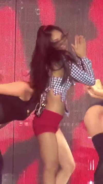 Blackpink - Jennie 🔥