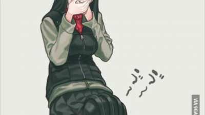 Wholesome 100 edit