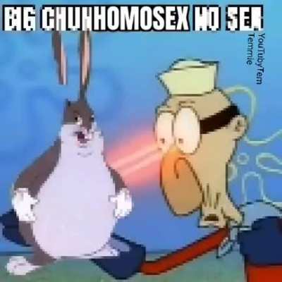 bg chngusu hentai rap homos*ex downliad arabi 2016
