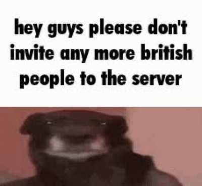 found in the depths of discord