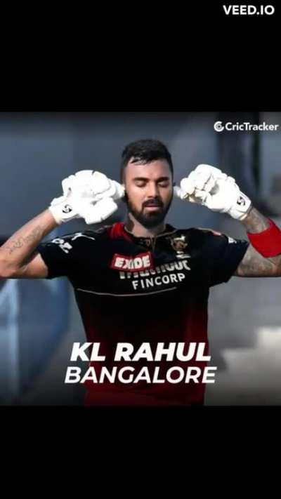 ipl shitposting (OC)