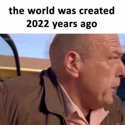 What’s the name of this song?