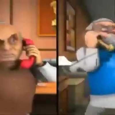 so sorry