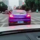 That's so brilliant that I'm not even mad.