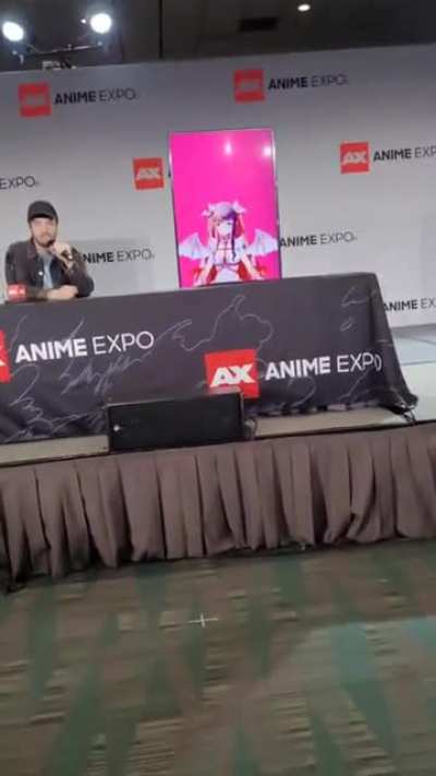 Truck-kun pov: