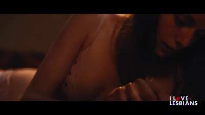 Gaite Jansen & Joy Delima - 