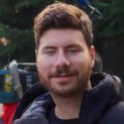 Pernar?!