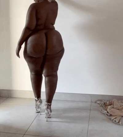 True thickness 🔥🔥