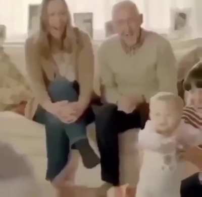 Ok What?