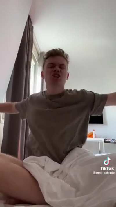 😂😂😂