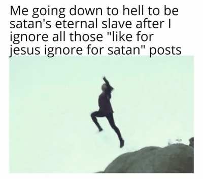 don't ignore those post guys