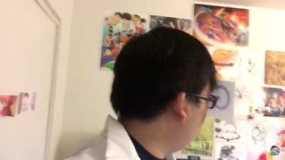 Dr Google