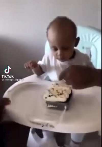 Wtf