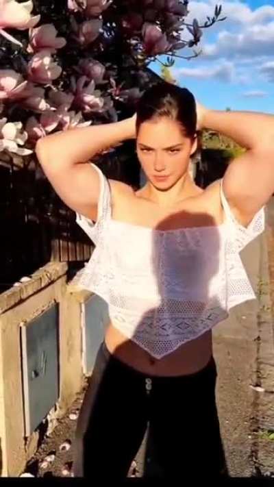 Vladislava Galagan