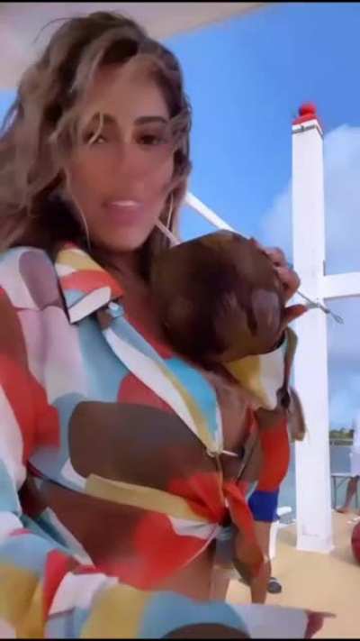 xolovemichelleeee