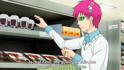 anime_irl