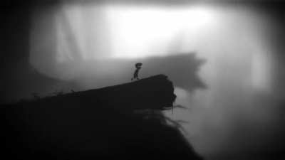 limbo (video by me)