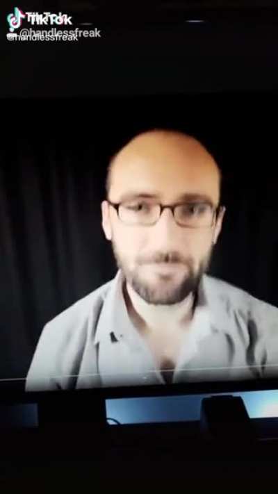 Hey Vsauce, Michael here.