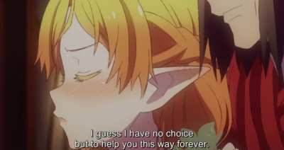 anime_irl