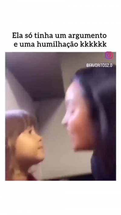 Momento même 