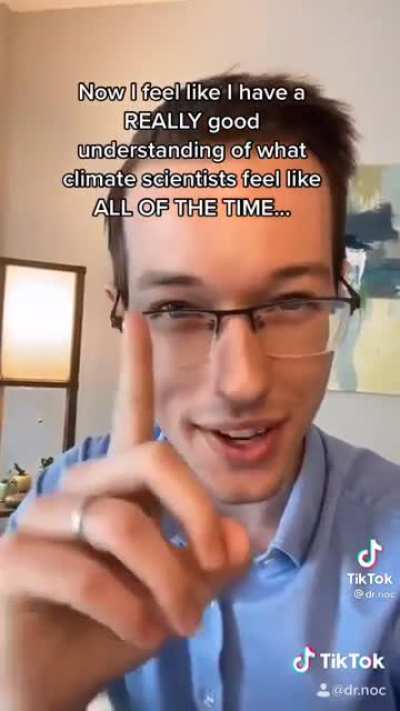 AAAAAAAAAAAAA