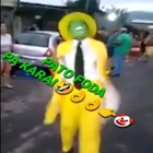 Caraiu manow pato brabizimo!!! segue ae pra mais status do zip zop😉😅😎😎😔😏🙏🙏🙏