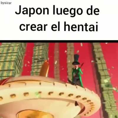 H3nt4y