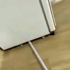 Aaaah cyka