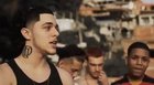 Essa é a melhor parodia