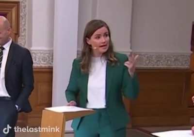 Jeg-siger-bare-fuck-manden har min stemme 🫡
