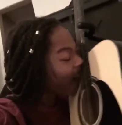 Such a talented musician