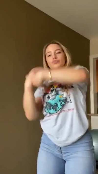 Tik tok
