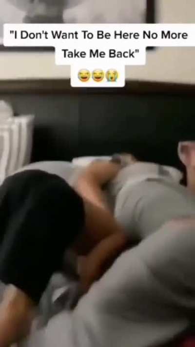 cursed_life