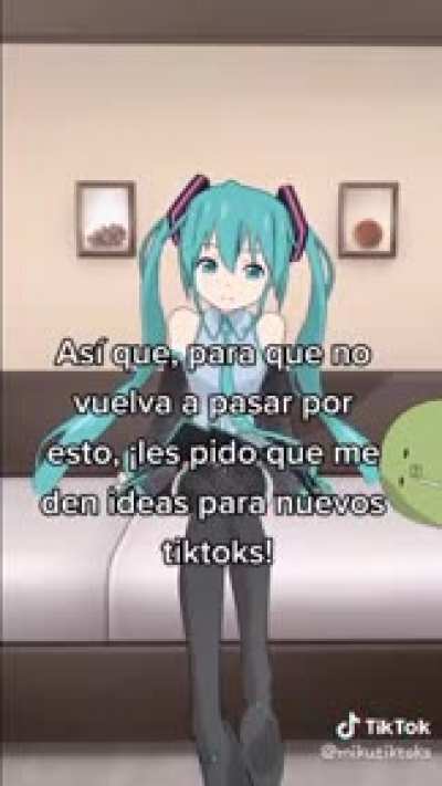 ¡JIM! Basta por favor 🙏😖 que es está mierda