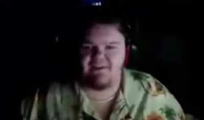 what is this clip