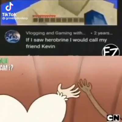True