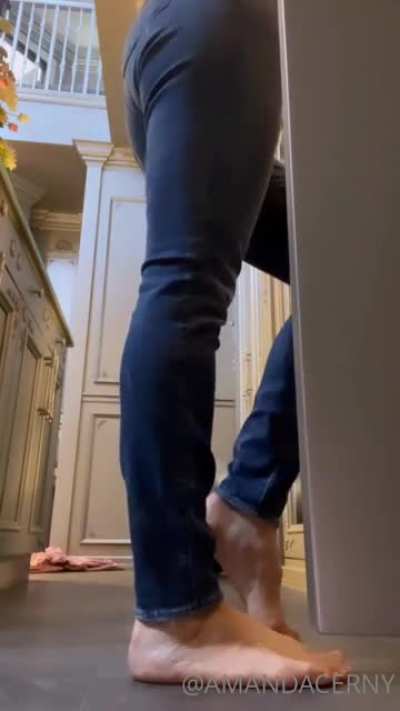 🍑