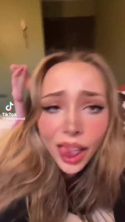 Cute