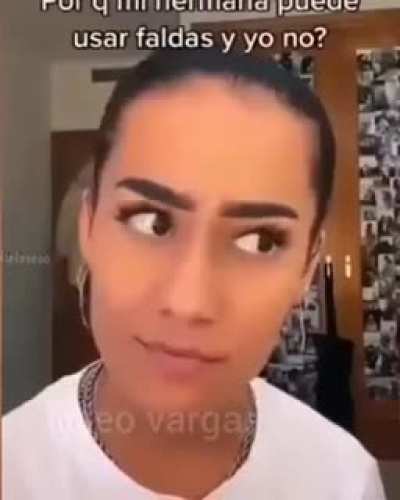 😳