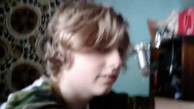 When you die in dark souls