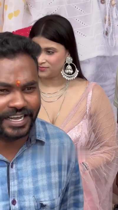 Mannara 