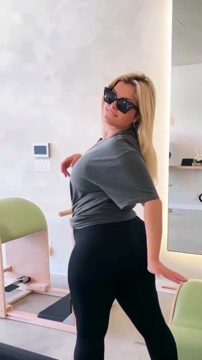 Bebe rexha