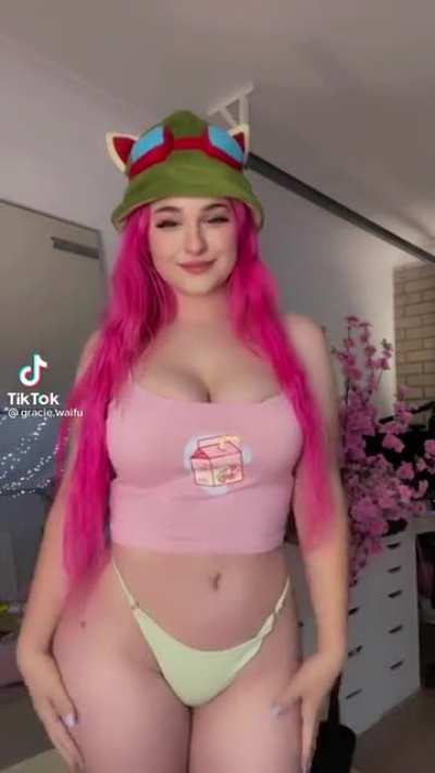 Incredibly juicy
