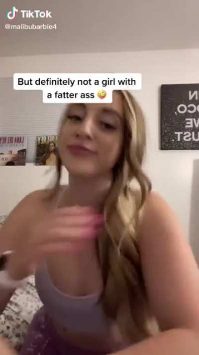 😍😍😍