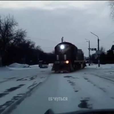 Назад в будущее