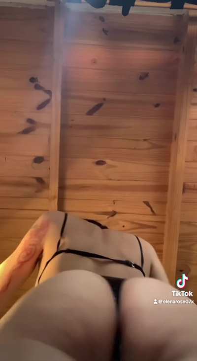 @elenarose07x