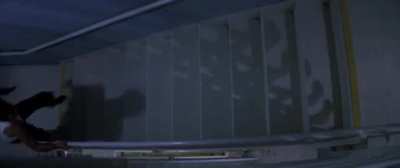 There are several levels to this gif